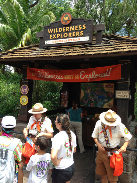 Photo & Video Sharing by SmugMug