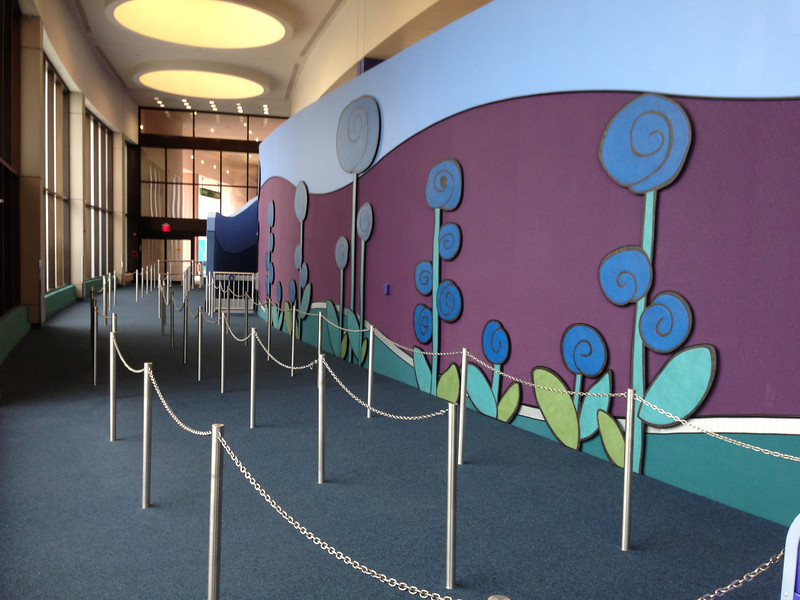 Photo & Video Sharing by SmugMug