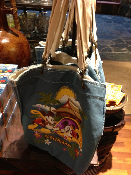 Photo & Video Sharing by SmugMug Photo & Video Sharing by SmugMug