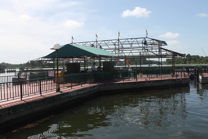 Photo & Video Sharing by SmugMug Photo & Video Sharing by SmugMug