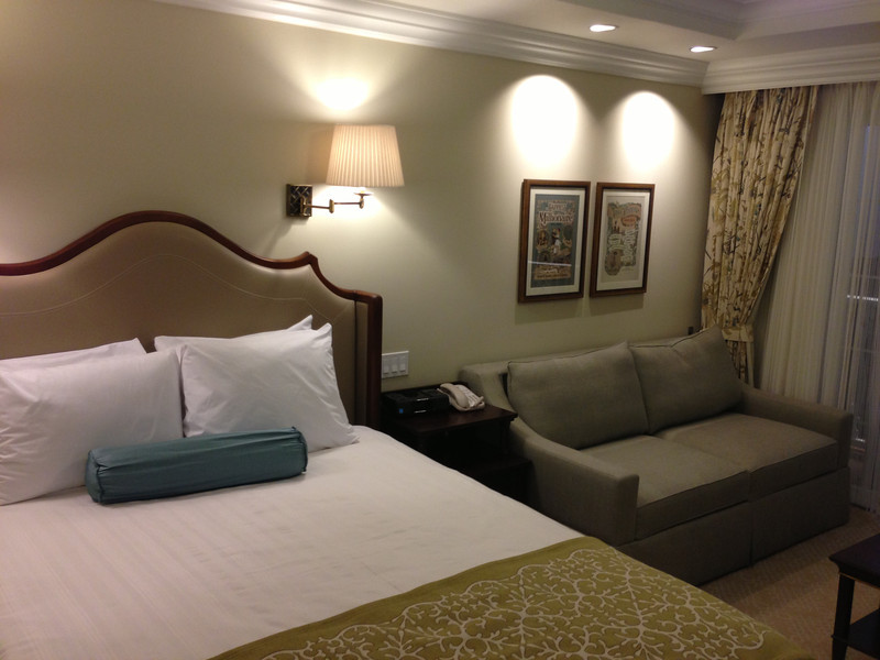 Photo & Video Sharing by SmugMug Photo & Video Sharing by SmugMug