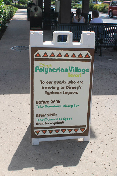 Photo & Video Sharing by SmugMug Photo & Video Sharing by SmugMug