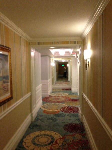 Photo & Video Sharing by SmugMug Photo & Video Sharing by SmugMug