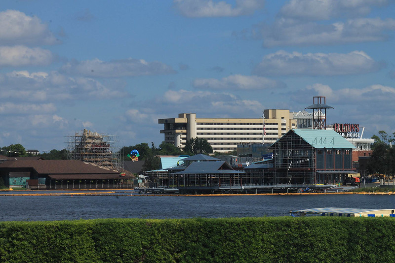 Photo & Video Sharing by SmugMug