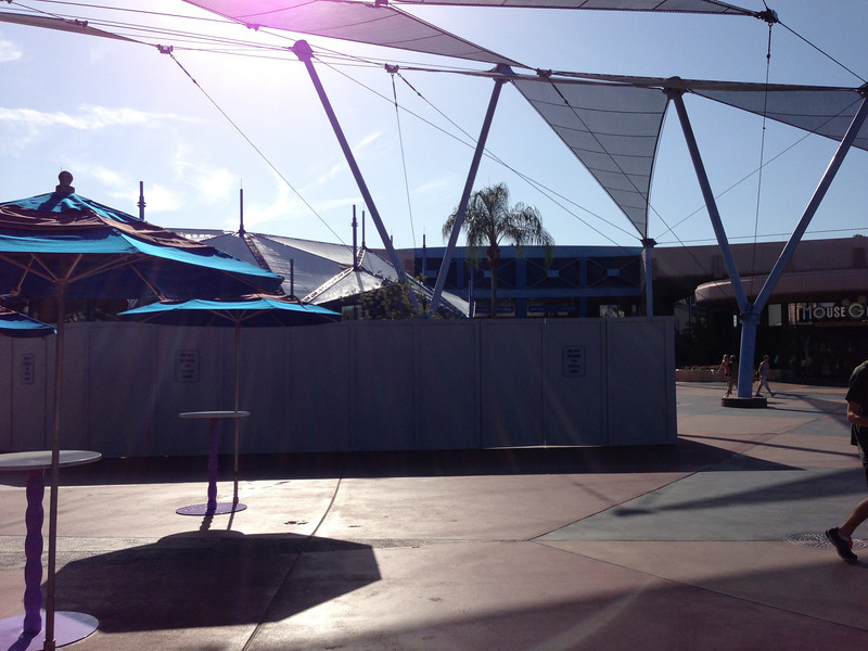 Photo & Video Sharing by SmugMug Photo & Video Sharing by SmugMug