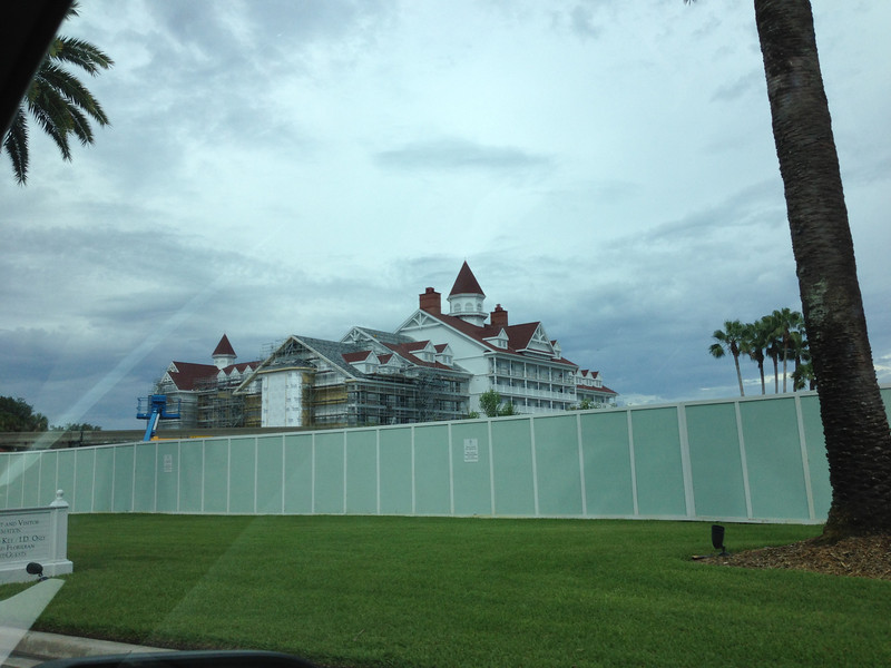 Photo & Video Sharing by SmugMug Photo & Video Sharing by SmugMug