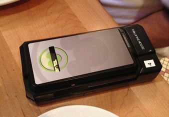 Photo & Video Sharing by SmugMug Photo & Video Sharing by SmugMug