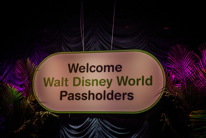 Photo & Video Sharing by SmugMug