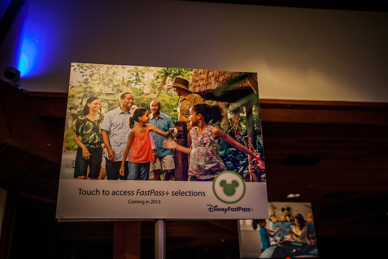 Photo & Video Sharing by SmugMug