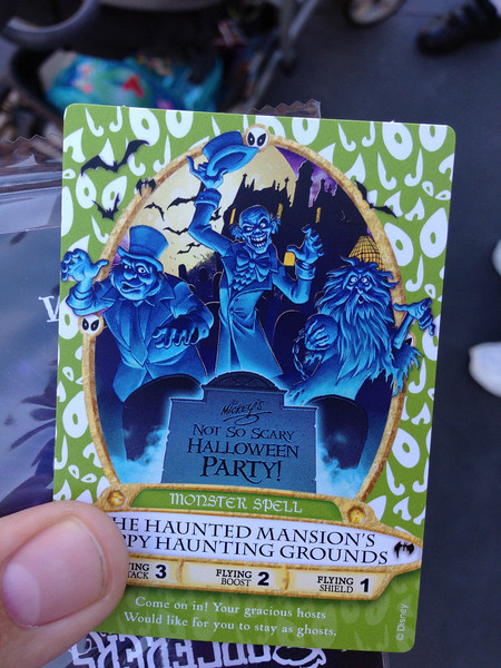 Photo & Video Sharing by SmugMug