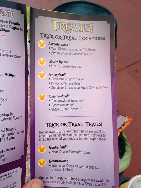 Photo & Video Sharing by SmugMug