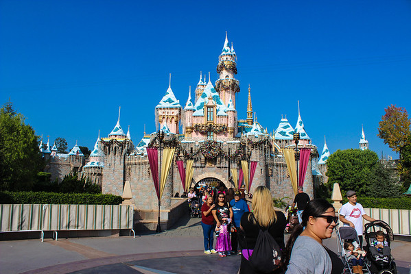 Photo & Video Sharing by SmugMug