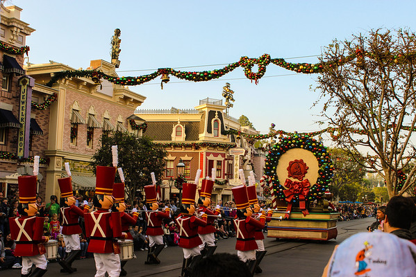 Photo & Video Sharing by SmugMug