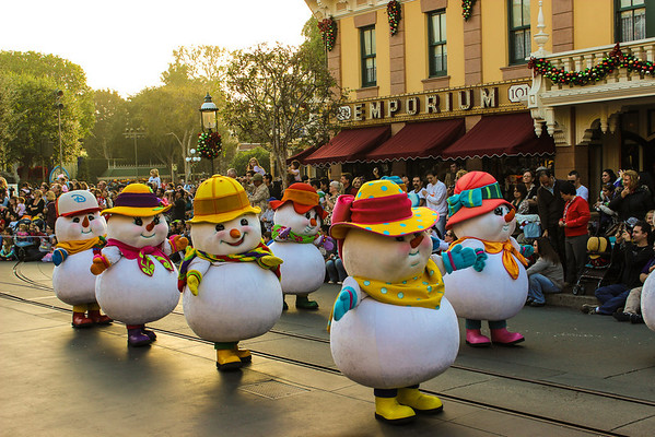 Photo & Video Sharing by SmugMug