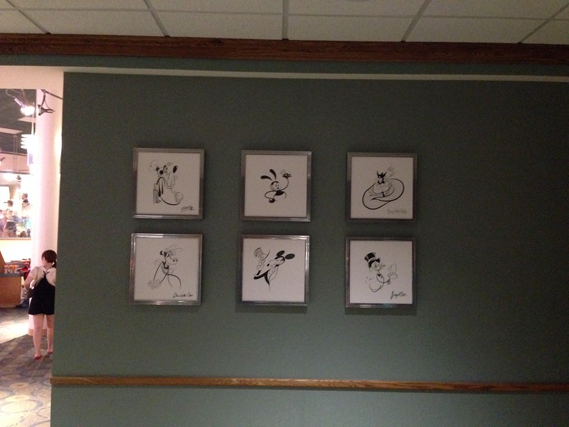 Photo & Video Sharing by SmugMug