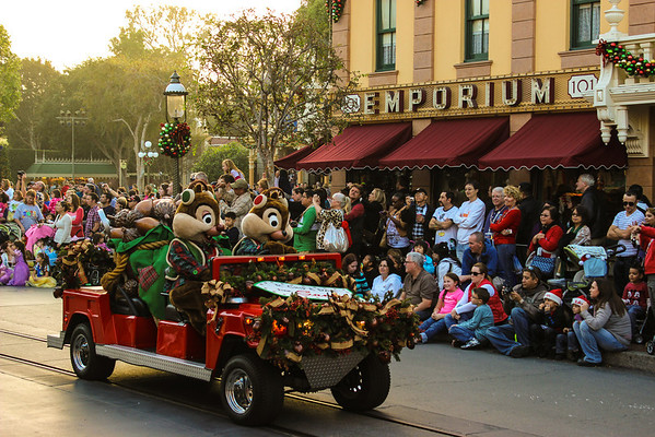 Photo & Video Sharing by SmugMug