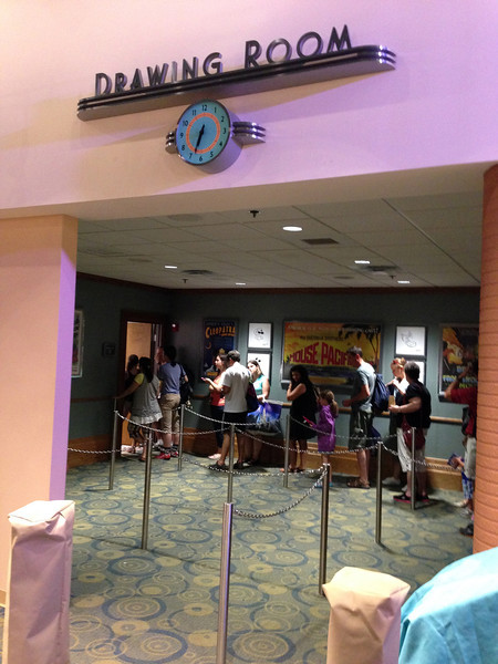 Photo & Video Sharing by SmugMug