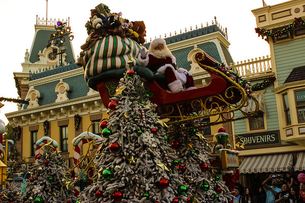 Photo & Video Sharing by SmugMug