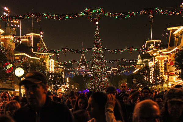 Photo & Video Sharing by SmugMug