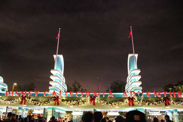 Photo & Video Sharing by SmugMug