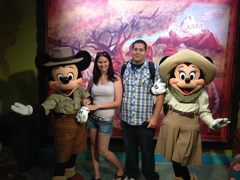 Photo & Video Sharing by SmugMug Photo & Video Sharing by SmugMug