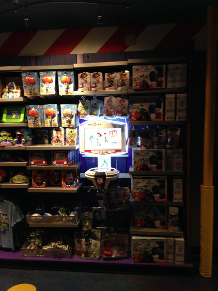 Photo & Video Sharing by SmugMug