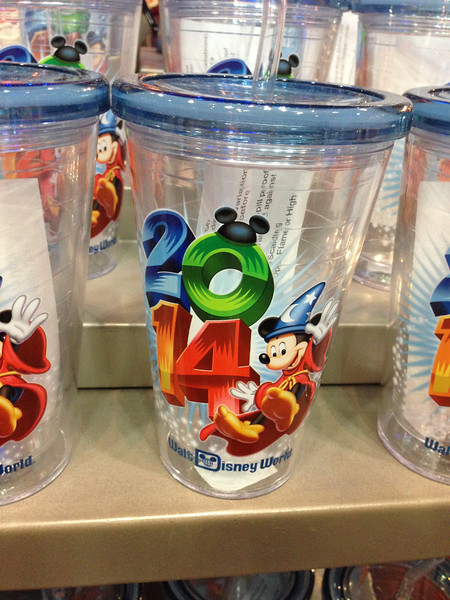 Photo & Video Sharing by SmugMug Photo & Video Sharing by SmugMug