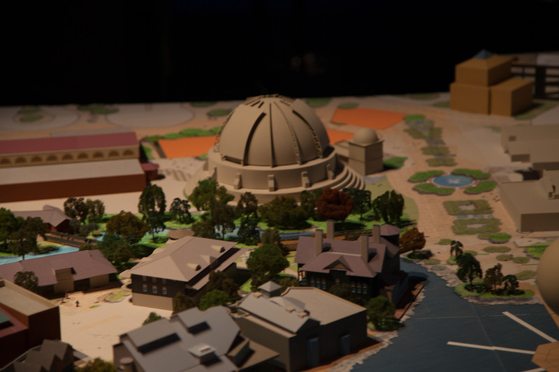 Photo & Video Sharing by SmugMug Photo & Video Sharing by SmugMug