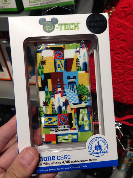 Photo & Video Sharing by SmugMug Photo & Video Sharing by SmugMug