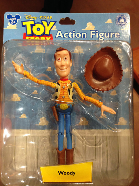 Photo & Video Sharing by SmugMug Photo & Video Sharing by SmugMug