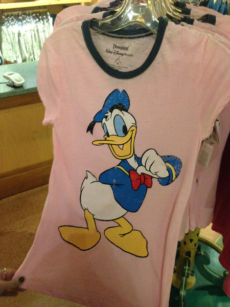 Photo & Video Sharing by SmugMug