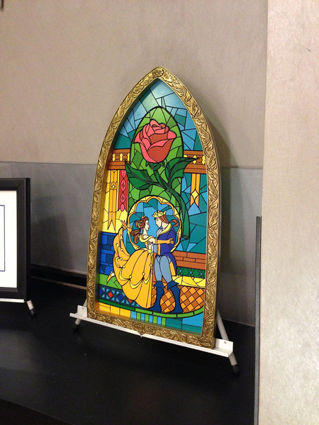 Photo & Video Sharing by SmugMug