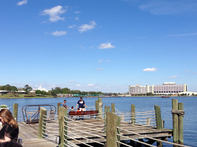 Photo & Video Sharing by SmugMug