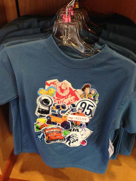 Photo & Video Sharing by SmugMug