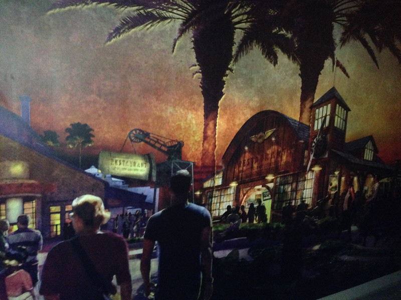 Photo & Video Sharing by SmugMug Photo & Video Sharing by SmugMug