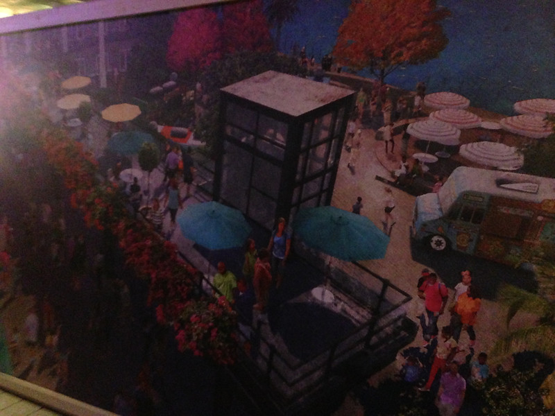 Photo & Video Sharing by SmugMug Photo & Video Sharing by SmugMug