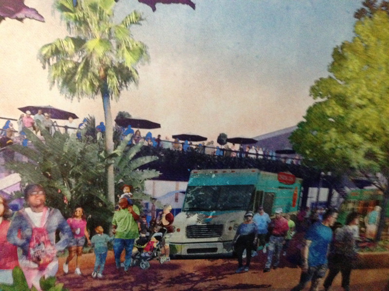 Photo & Video Sharing by SmugMug Photo & Video Sharing by SmugMug