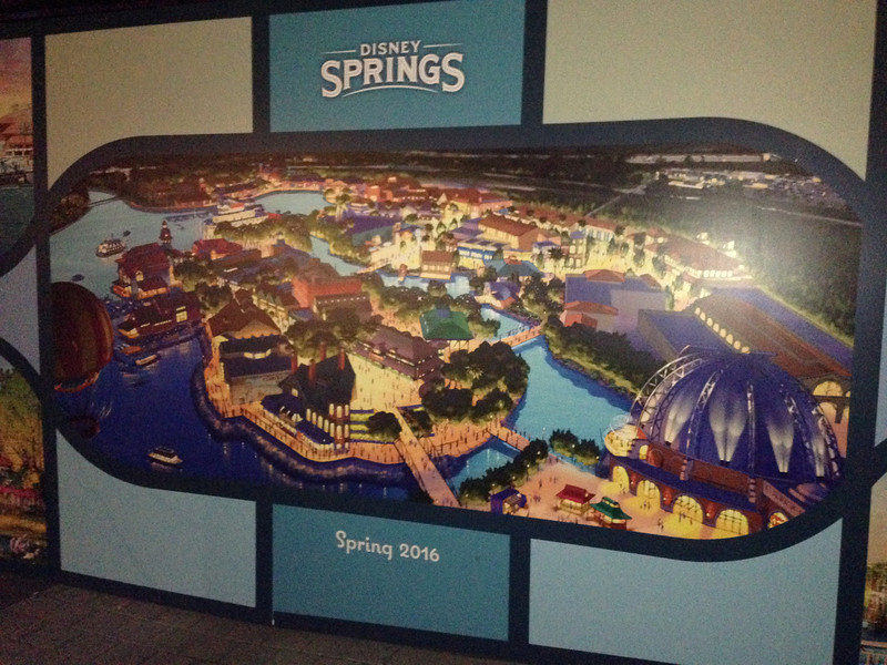 Photo & Video Sharing by SmugMug Photo & Video Sharing by SmugMug