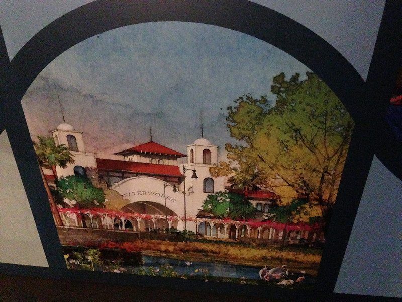 Photo & Video Sharing by SmugMug Photo & Video Sharing by SmugMug