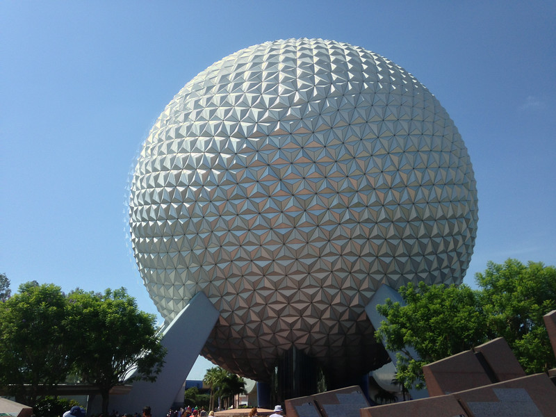 Photo & Video Sharing by SmugMug Photo & Video Sharing by SmugMug