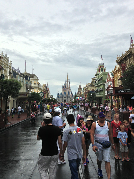 Photo & Video Sharing by SmugMug