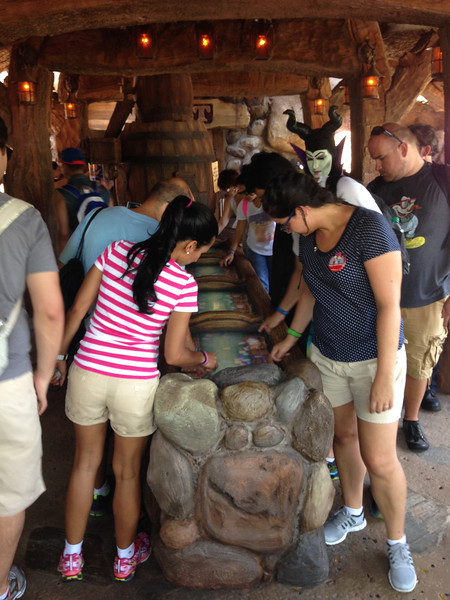 Photo & Video Sharing by SmugMug Photo & Video Sharing by SmugMug