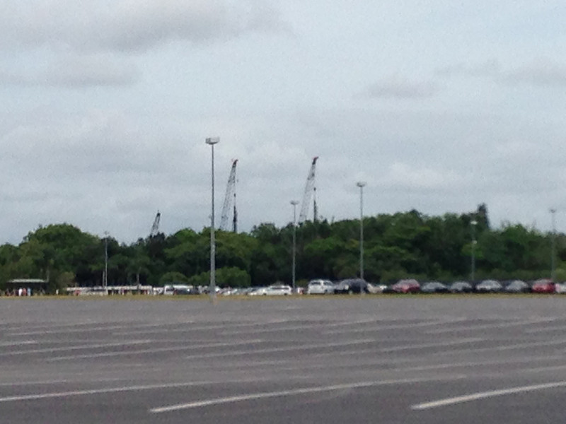 Photo & Video Sharing by SmugMug Photo & Video Sharing by SmugMug