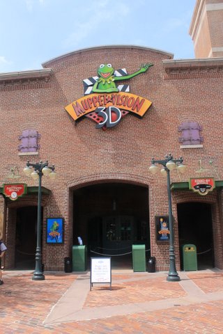 Photo & Video Sharing by SmugMug Photo & Video Sharing by SmugMug