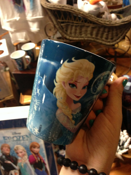 Photo & Video Sharing by SmugMug Photo & Video Sharing by SmugMug