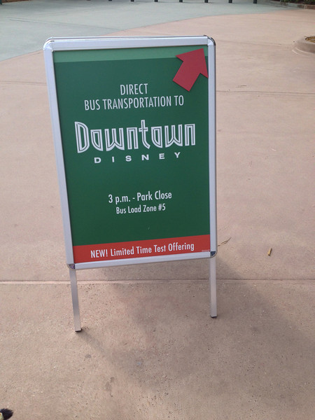 Photo & Video Sharing by SmugMug Photo & Video Sharing by SmugMug