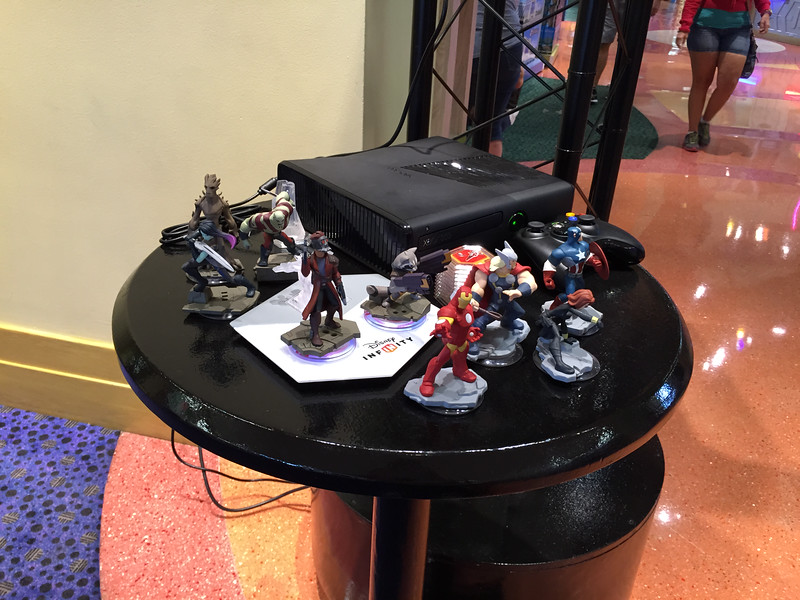 Photo & Video Sharing by SmugMug