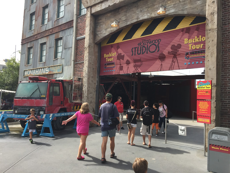 Photo & Video Sharing by SmugMug Photo & Video Sharing by SmugMug