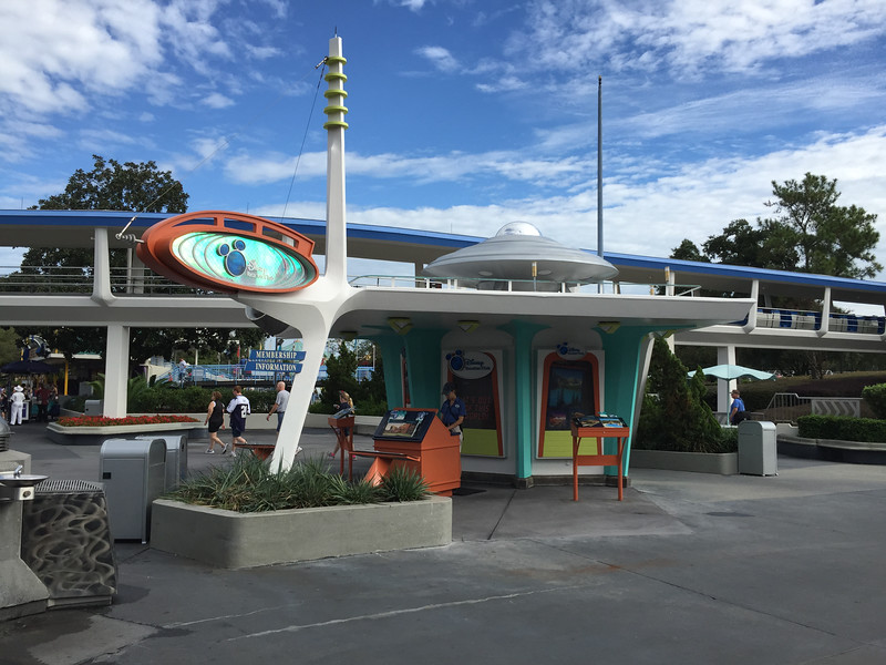 Photo & Video Sharing by SmugMug