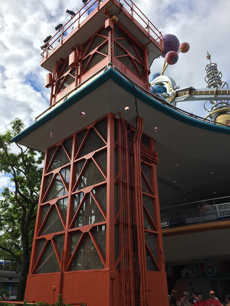 Photo & Video Sharing by SmugMug